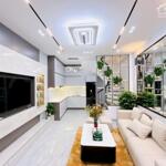 Nhà đẹp an khánh - ở ngay 40m2 giá 4.5 tỷ