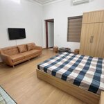 Nhà 5 tầng cực đẹp, ô tô đỗ gần, tương chúc, ngũ hiệp giá hơn 4 tỷ