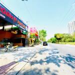 90 tỷ-bán đất mặt tiền đường song hành,an phú,q2 dt:200m2(10mx20m) hđt:100 triệu/tháng