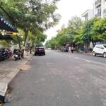 Bán đất tặng nhà mt trần duy chiến_ sơn trà_ 85m2_ 7.9 tỷ.