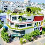 Chủ đi nước ngoài cần bán biệt thự khinh doanh phường thống nhất biên hoà