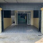 Nhà shr 1/nguyễn thị thảnh-thới tam thôn-hóc môn.dt 4,8x36,5~170m2~2 tấm~4,65ty