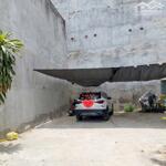 đất nhỉnh 3 tỷ - linh đông - sát phạm văn đồng - ngang 5m