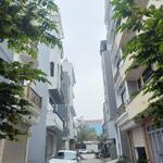 Nhà đẹp lai xá, kim chung - 54m², 4 tầng mới, ô tô tránh, vị trí vàng kinh doanh 10 tỷ