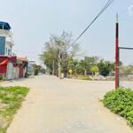Lô đất rẻ nhất vinx khê, an đồng. an dương, hải phòng