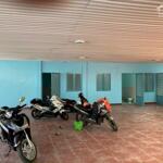 Bán nhà góc 2 mặt tiền đường 37 linh đông ngay kha vạn cân thủ đức. dt 240m2 giá 13 tỷ