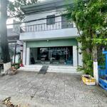 Cần bán nhà mặt tiền 23/10 vĩnh hiệp ,nha trang giá 6 tỷ 350 triệu