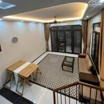 Ba.n nhà an thượng – siêu hiếm 45.5 m2 giá 4.5 tỷ (có tl).