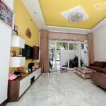 ⭐️ cho thuê nhà 3 tầng – đường huy cận, hải châu