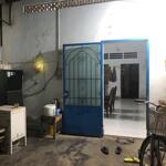 Bán nhà 105m2 phường an bình , biên hòa chỉ 3ty890