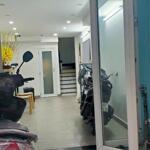 Bán nhà tân bình thiết kế hiện đại 31m .5 tầng btct 3pn view đẹp 5.795 tỷ