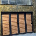 Bán tòa chdv cao cấp - võ chí công - 75m2 x 7t lô góc - thang máy - 12 phòng kk