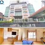 ⭐chính chủ cho thuê căn hộ tại toà m5 - nguyễn chí thanh, đống đa, hà nội. lh 0967962979