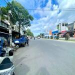 Cần bán nhà mặt tiền 23/10 vĩnh hiệp ,nha trang giá 6 tỷ 350 triệu