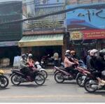 Chính chủ cho thuê mbkd tại mặt tiền 84 tô ngọc vân, phường linh tây, tp thủ đức, giảm 10% 3 tháng đầu