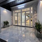 --bán nhà phường 8, hxh lạc long quân quận tân bình; 4*15 - nhỉnh 8 tỷ