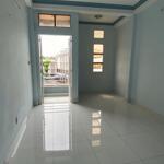 Cho thuê phòng 2 lầu đường phan đăng lưu - quận phú nhuận - tp hồ chí minh