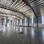 Chuyển nhượng nhà máy 26000m2 đất thanh toán 1 lần kcn đà nẵng