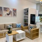Bán nhà góc 2 mặt tiền đường chí linh, p. phước hoà, tp. nha trang - giá 6,9 tỷ