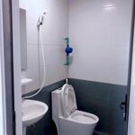 Bán ccmn tân triều – 60m² – 18 phòng khép kín – thang máy – doanh thu hơn 60 triệu/tháng – giá 12,5 tỷ (có thương lượng)