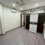 Chỉ 8,8 tỷ! nhà cũ tiện xây mới hxh lê quang định 4x22m sổ a4 - cách mt 80m. ra pvd 3 phút
