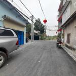 đất đấu giá đản dị, uy nỗ, phân lô, ô tô tránh, 82m2, mt5, giá đầu tư
