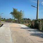 Bán gấp 1000m2 sẵn 200m2 tc đất 2 mặt tiền đường tân tiến lagi gần biển giá 1,8 tỷ