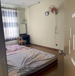 Bán căn hộ tại ngọc lan bên trong khu biệt thự tấn trường quận 7 giá 3.250 tỷ/căn 2pn 93m2, sổ hồng. lh 0938432752
