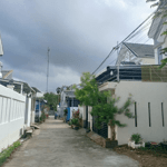 Hữu duyên chủ đất và người mua gặp nhau, bán lô đất đường 30/4 nối dài