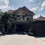 Bán 714m2 đất tại tổ 11 kp1, p.tân chánh hiệp, q.12, tp.hcm