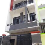Cần bán nhà hẻm đình phong phú, tnp b, tp. thủ đức giá 7,2 tỷ