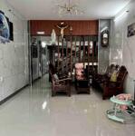 Bán nhà 2 tầng mt kd vip cao xuân dục, tt hải châu, giá sập hầm chỉ hơn 5 tỷ.