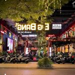 Cho thuê mbkd lê văn lương - thanh xuân, dt200m2, mt9m. kinh doanh mọi mô hình.