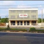 Nhanh tay sở hữu đất đẹp dương tơ giá siêu hời