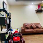 Cho thuê 2 ngủ full đồ ct3 the pride, tầng 20, nội thất đẹp, 10 triệu/tháng