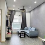 Chung cư trung tâm thành phố biên hòa vị trí vàng view đồng khởi