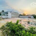 đất mặt tiền tl879 long hòa, đạo thạnh, mỹ tho tiền giang
