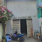 đất thổ cư 4×14 hẻm 8m tỉnh lộ 10 (gần chùa long thạnh)
