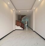 Bán nhà siêu quần tả thanh oai, 20m ra ô tô, 50m2 x 4 tầng, mới tinh