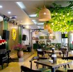 [kd sầm uất] bán nhà mp trần thánh tông,406m2,mt 16m, giá 265 tỷ, vỉa hè,1 sổ
