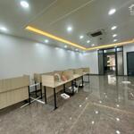 Cho thuê sàn tầng 1 70m2 giá 7tr tại kđt waterfront