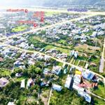 Bán nhà tâm huyết 2 lầu ngay kđt mỹ gia - gói 6 tp nha trang