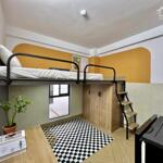 Nhà đẹp giá tốt căn duplex như ảnh gần ngay sân bay