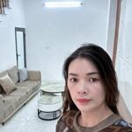 Bán nhà nguyễn_khoái - 5 tầng - nhỉnh 5 tỷ - ba bước ra bmw - nhà mới tinh