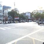 Cho thuê nhà mt: 4,5m dt: 90m2 phố tô hiệu , đoạn đẹp.