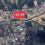 đất dân cắt bán full thổ ngay bờ kè giá chỉ 670tr diên phú diên khánh 0985451850