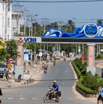 Bán đất dương tơ có hơn 45m2 thổ cư