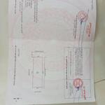 Bán lô góc 99m2 mặt đường quỳnh hoàng, nam sơn.
