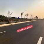 Oto đỗ, nhỉnh 2tỷ, gần đường kinh tế kim bài - cienco 5, bán đất tam hưng0977690119 (mr. sinh hado)