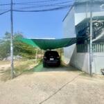 Bán đất hẻm thái thông , vĩnh thái , nha trang giá 2 tỷ 550 triệu
